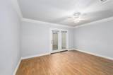 5624 Oak View Drive - Photo 10