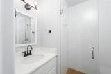 5624 Oak View Drive - Photo 12