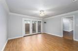 5624 Oak View Drive - Photo 16