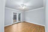 5624 Oak View Drive - Photo 18