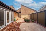 5624 Oak View Drive - Photo 20