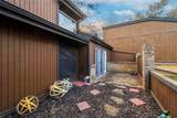5624 Oak View Drive - Photo 21