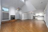 5624 Oak View Drive - Photo 5