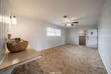 510 Irving Street - Photo 10
