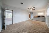 510 Irving Street - Photo 11