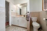 510 Irving Street - Photo 17