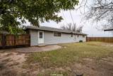 510 Irving Street - Photo 22