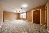 510 Irving Street - Photo 6