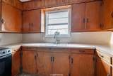 510 Irving Street - Photo 8