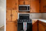 510 Irving Street - Photo 9