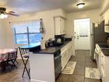 3 Circle Drive - Photo 10