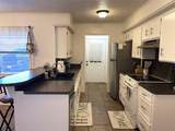 3 Circle Drive - Photo 13