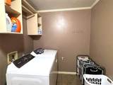 3 Circle Drive - Photo 16