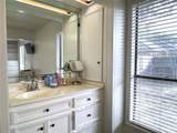 3 Circle Drive - Photo 18