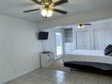 3 Circle Drive - Photo 19