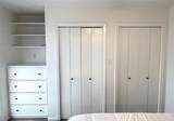 3 Circle Drive - Photo 20