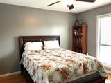 3 Circle Drive - Photo 21