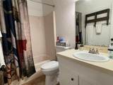 3 Circle Drive - Photo 22