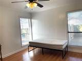 3 Circle Drive - Photo 23