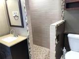 3 Circle Drive - Photo 25