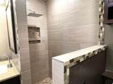 3 Circle Drive - Photo 26