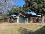 3 Circle Drive - Photo 29