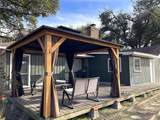 3 Circle Drive - Photo 30