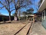 3 Circle Drive - Photo 31