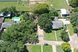 3 Circle Drive - Photo 32