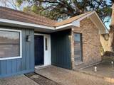 3 Circle Drive - Photo 5