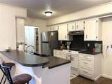 3 Circle Drive - Photo 8