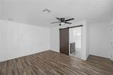 3104 Fadal Avenue - Photo 10
