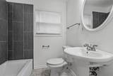 3104 Fadal Avenue - Photo 13
