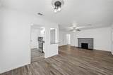 3104 Fadal Avenue - Photo 2
