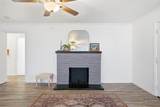 3104 Fadal Avenue - Photo 3