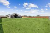 201 Cross Timbers Street - Photo 25