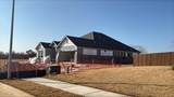 201 Cross Timbers Street - Photo 27