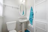 2524 27th Street - Photo 10