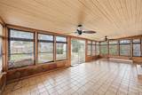 2524 27th Street - Photo 11