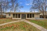 2524 27th Street - Photo 14