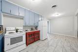 2524 27th Street - Photo 3