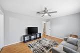 2524 27th Street - Photo 4