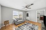 2524 27th Street - Photo 5
