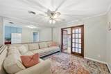 2524 27th Street - Photo 6