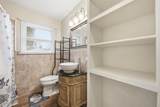 2524 27th Street - Photo 8