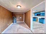 628 Harrison Street - Photo 11
