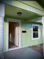 628 Harrison Street - Photo 2