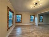 628 Harrison Street - Photo 3