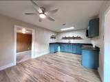 628 Harrison Street - Photo 4