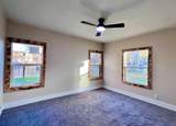 628 Harrison Street - Photo 9